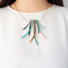 COLLAR (C808)