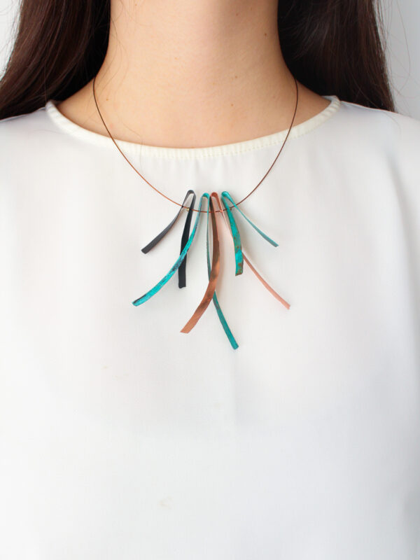 COLLAR (C808)