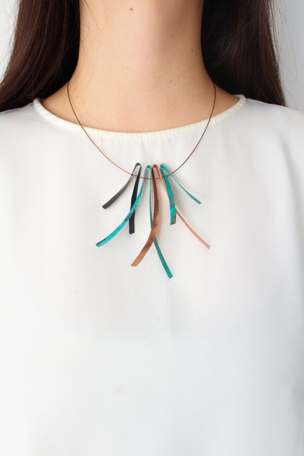 COLLAR (C808)