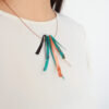 COLLAR (C808)