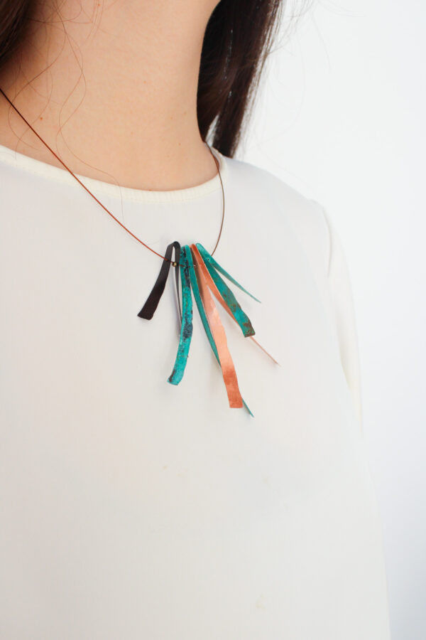 COLLAR (C808)