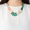 COLLAR (C522)