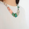 COLLAR (C522)
