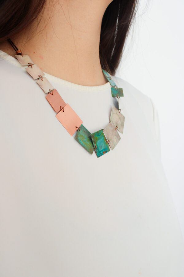 COLLAR (C522)