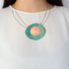 COLLAR (C730)