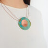 COLLAR (C730)