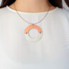 COLLAR (C644)