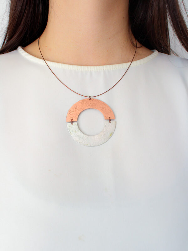 COLLAR (C644)
