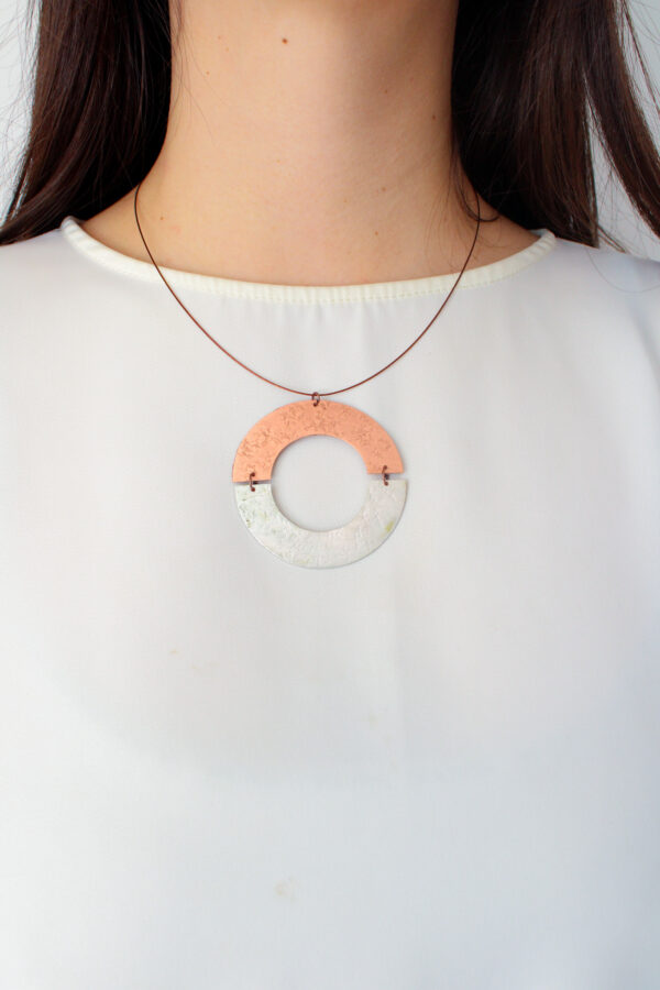 COLLAR (C644)