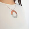 COLLAR (C644)