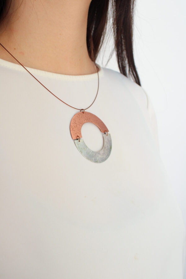 COLLAR (C644)