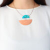 COLLAR (C776)