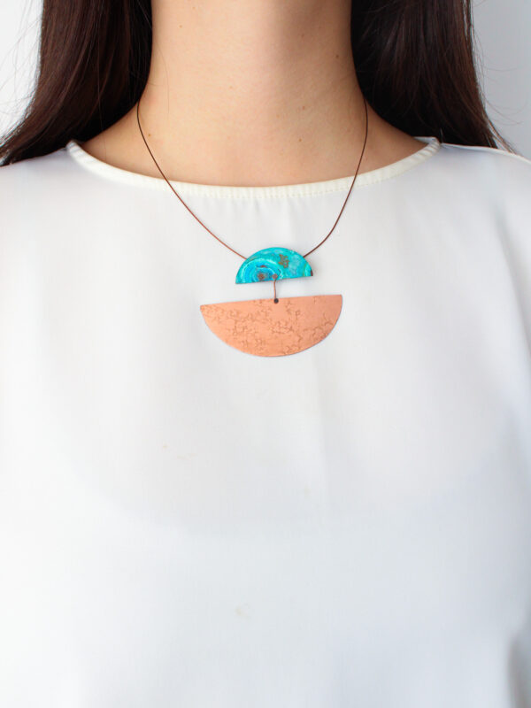 COLLAR (C776)