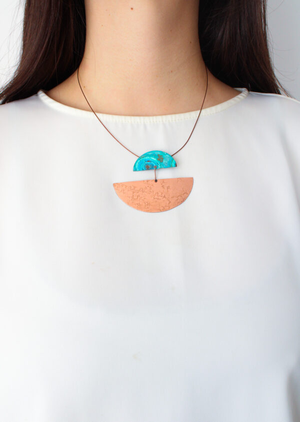 COLLAR (C776)