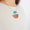 COLLAR (C776)