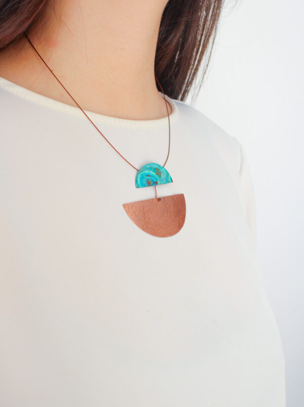 COLLAR (C776)