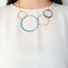 COLLAR (C655)
