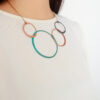 COLLAR (C655)