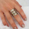 ANILLO PAU