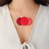 COLLAR (C02)