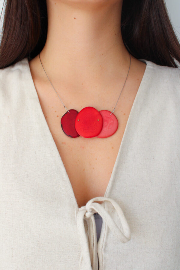 IMG_9695 COLLAR (C02)