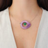 COLLAR (C05)