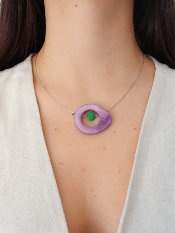 COLLAR (C05)
