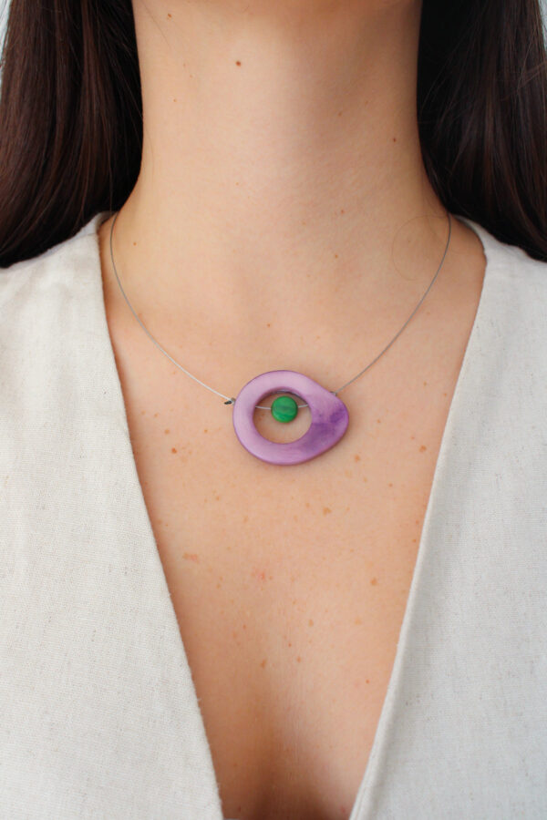 IMG_9699 COLLAR (C05)