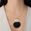 COLLAR (C03)