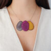 COLLAR (C02)