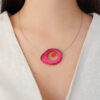 COLLAR (C05)