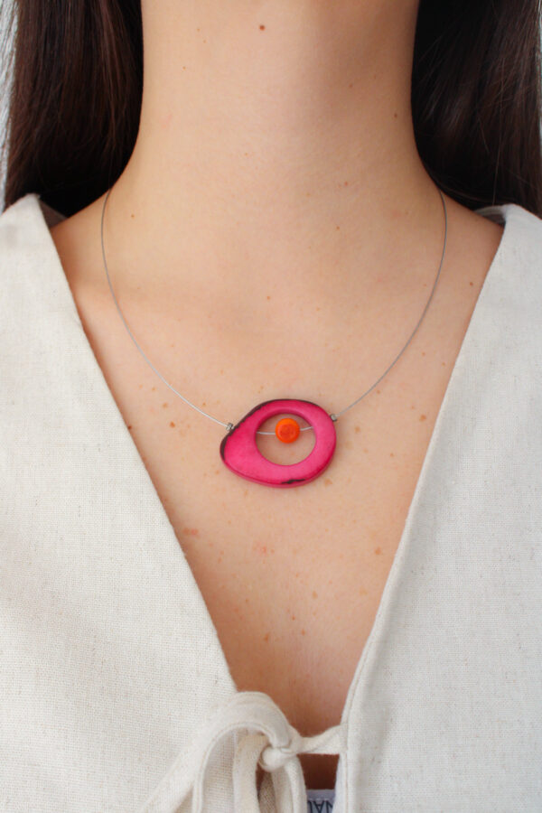 IMG_9711 COLLAR (C05)