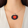 COLLAR (C01)