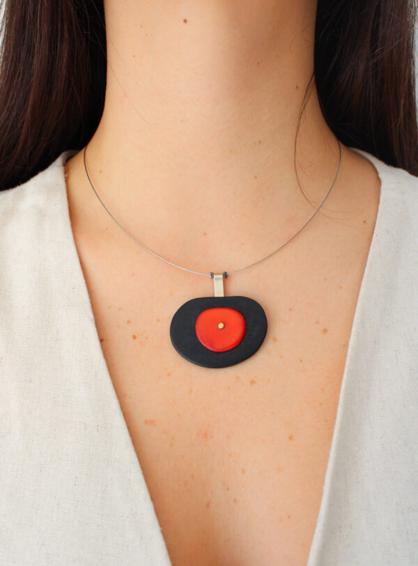 IMG_9715 COLLAR (C01)