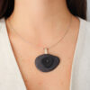 COLLAR (C01)