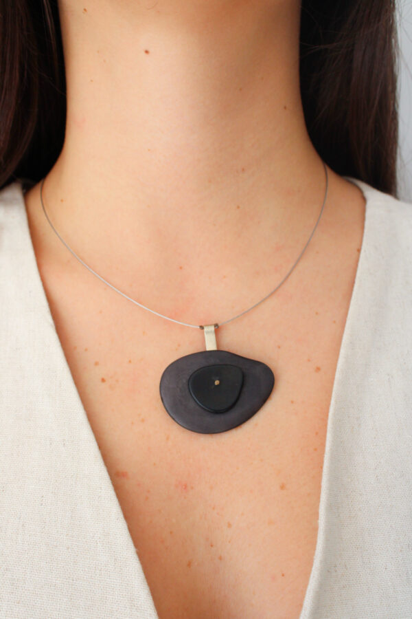 IMG_9720 COLLAR (C01)