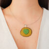 COLLAR (C01)