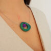COLLAR (C05)