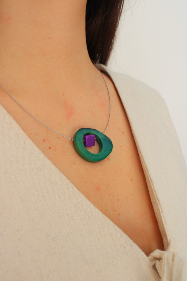 IMG_9732 COLLAR (C05)