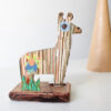 LLAMA