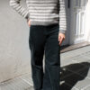 SUETER ANDINO