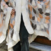 RUANA DISEÑO