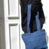 CARTERA CHAGUAR