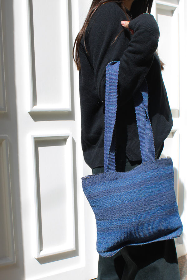 CARTERA CHAGUAR