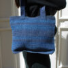 CARTERA CHAGUAR
