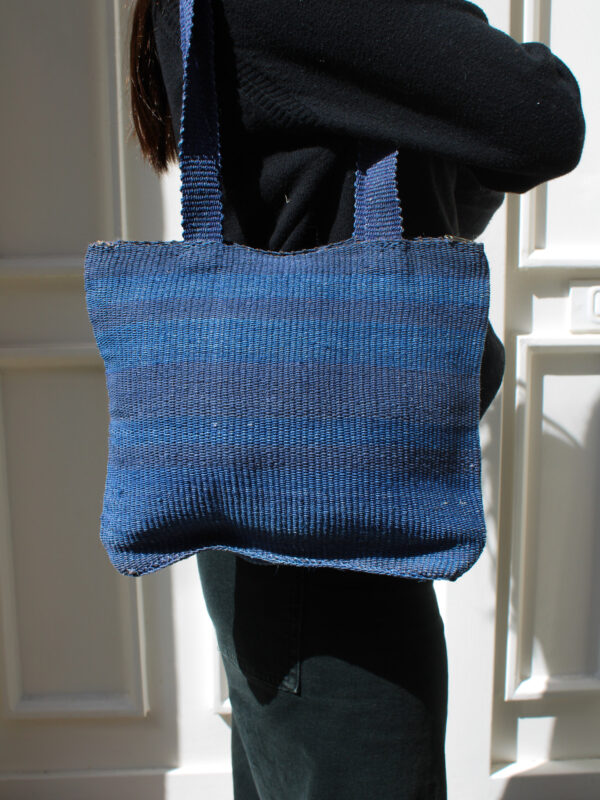 CARTERA CHAGUAR