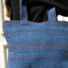 CARTERA CHAGUAR