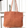 CARTERA CHAGUAR