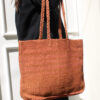 CARTERA CHAGUAR