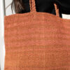 CARTERA CHAGUAR